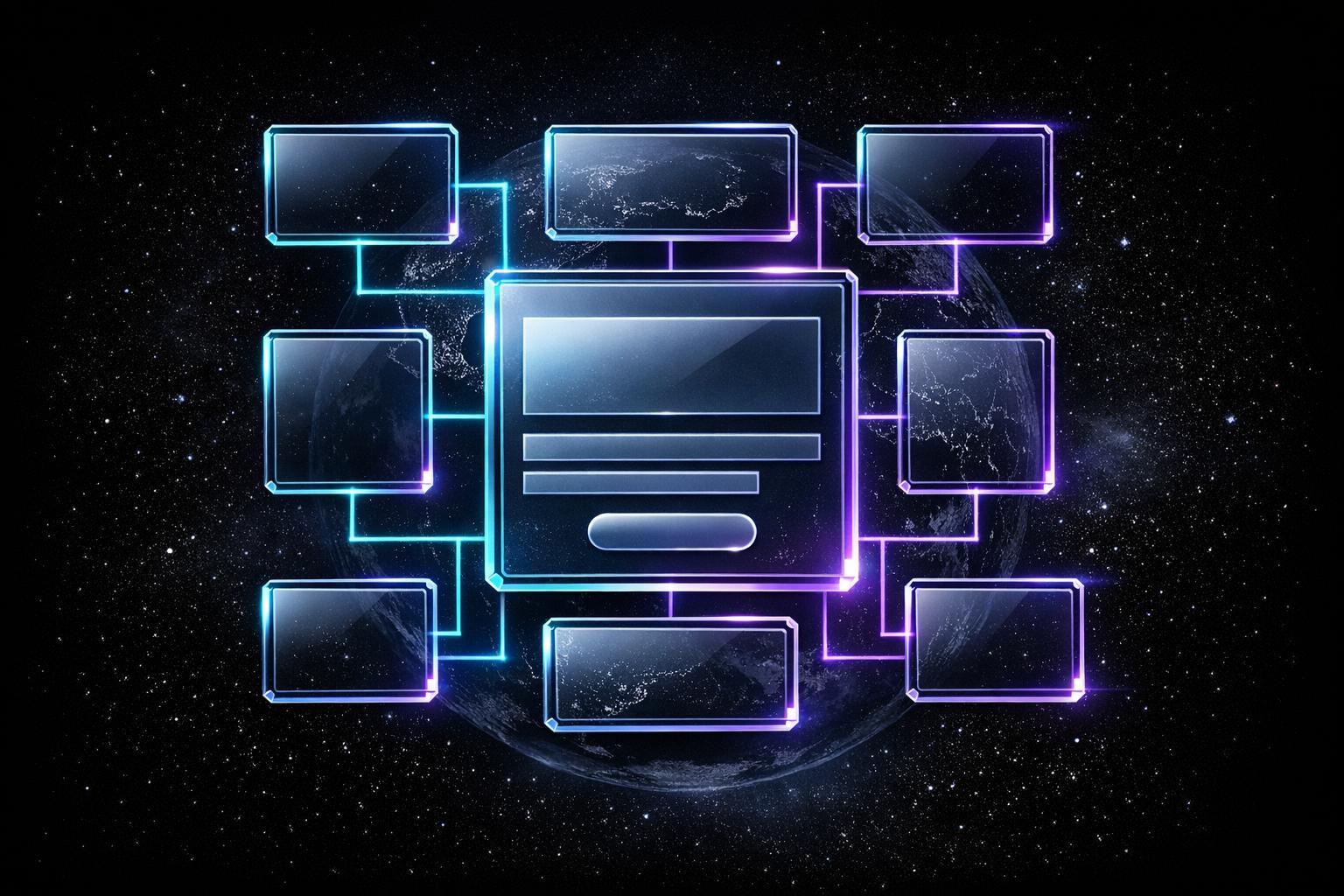 The Best ChatGPT Prompts to Create Static Ads That Actually Convert