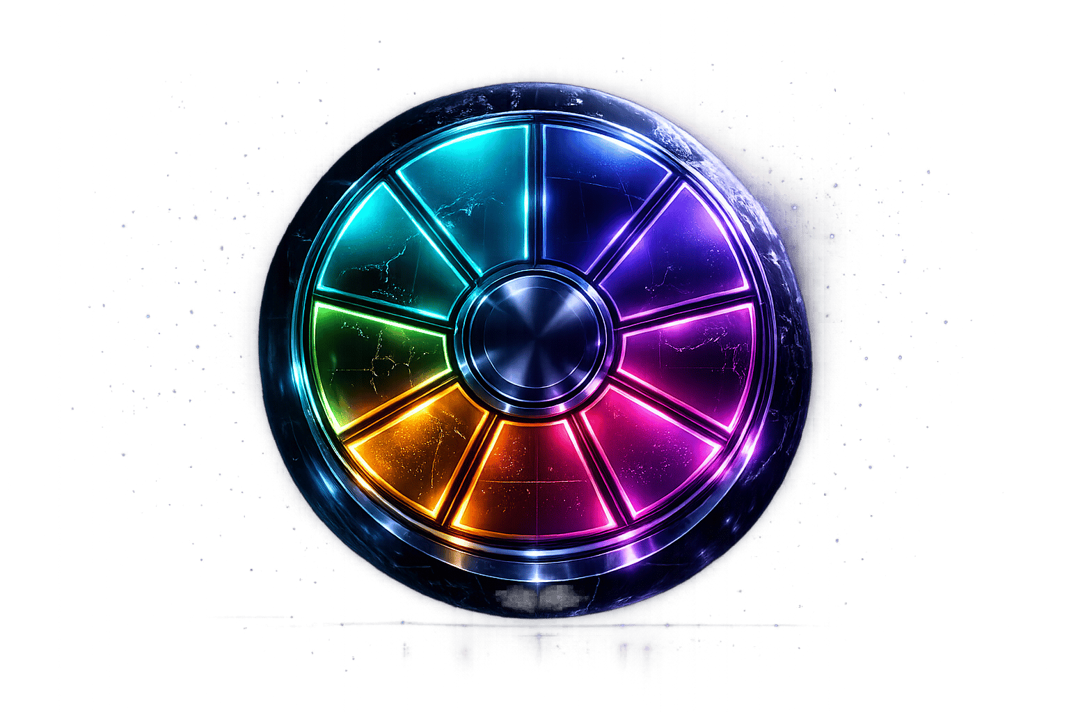 7 Meta Ad Angles You Can Pull From Any Product Page