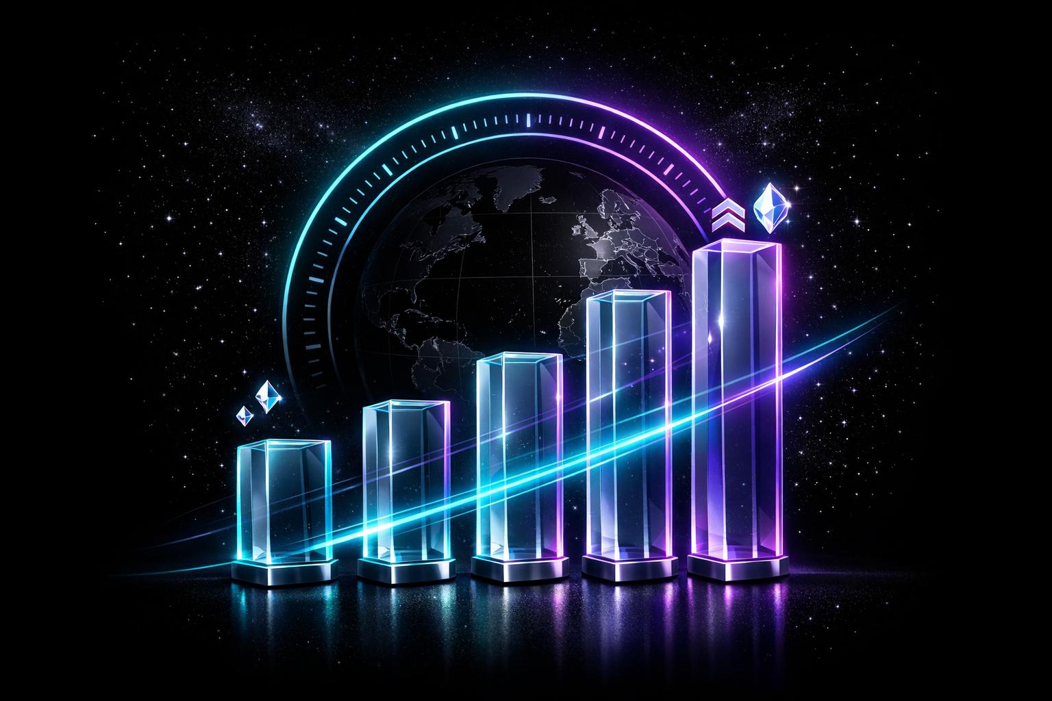 Best AI Ad Generators for Meta Ads in 2026: Ranked by Speed and Output Quality