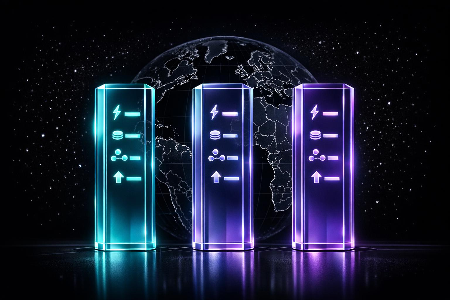 ADEN’S LAB vs Canva vs ChatGPT: Which One Makes Better Meta Ads?