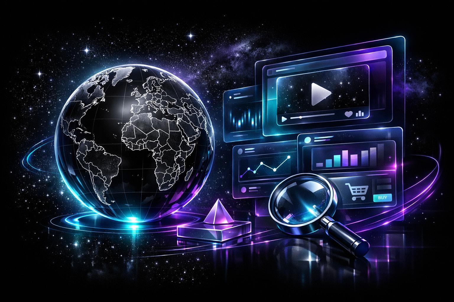 The Best Meta Ad Spy Tools for Finding Winning Angles