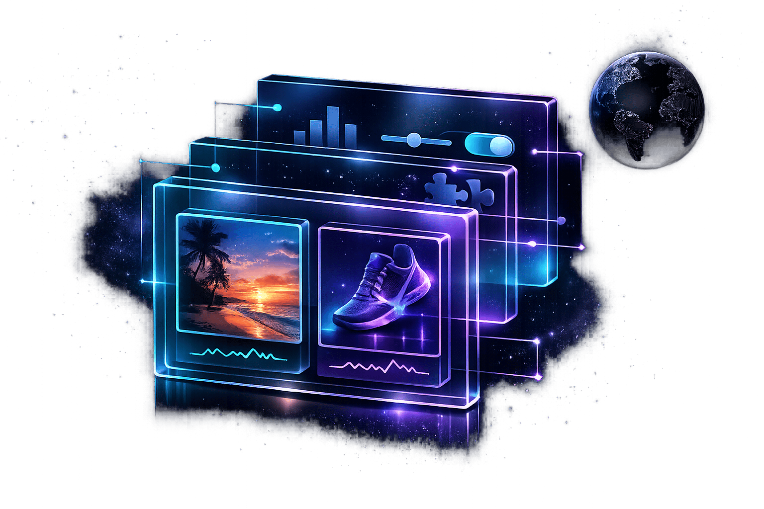 Best Tools for Meta Ad Creative Testing