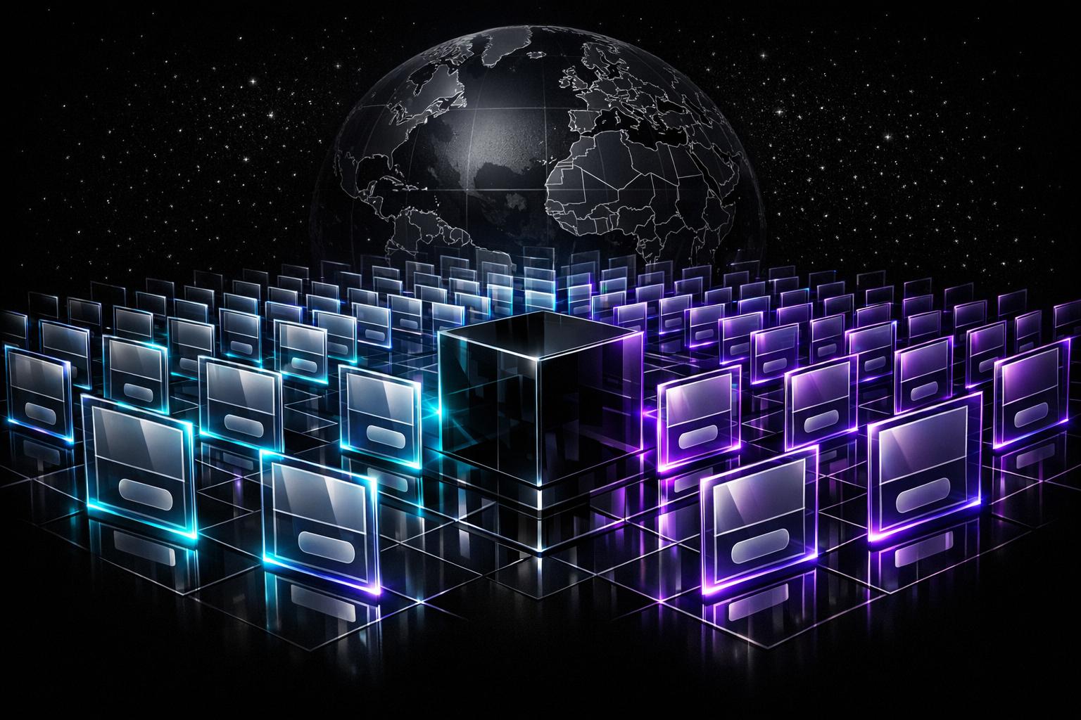 Best Tools for Scaling Meta Ads Without Hiring a Creative Team