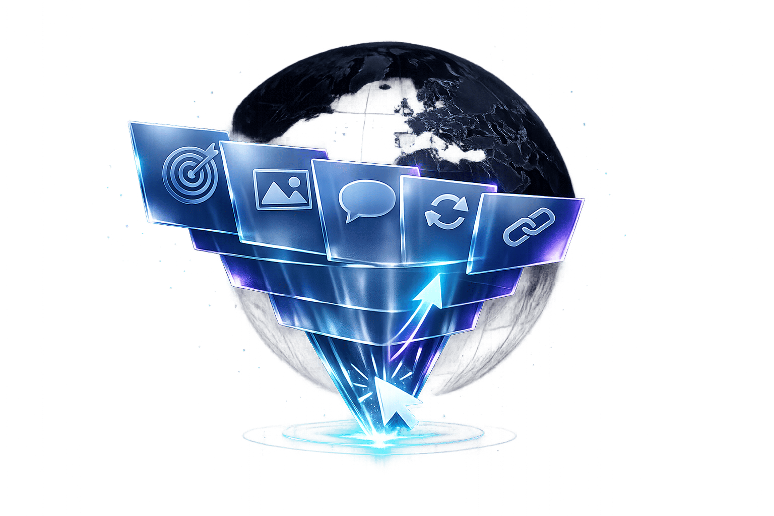 Why Your Meta Ads CTR Is Low and How to Fix It