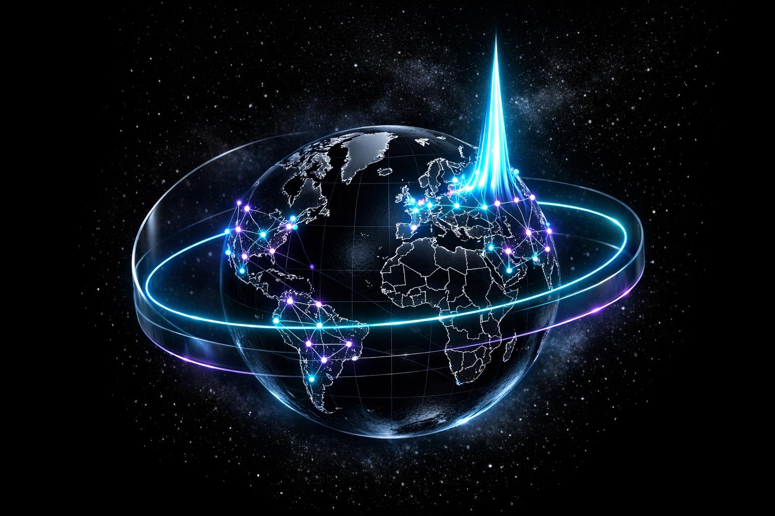 Why Your Meta CPA Spikes at Scale and How to Stop It