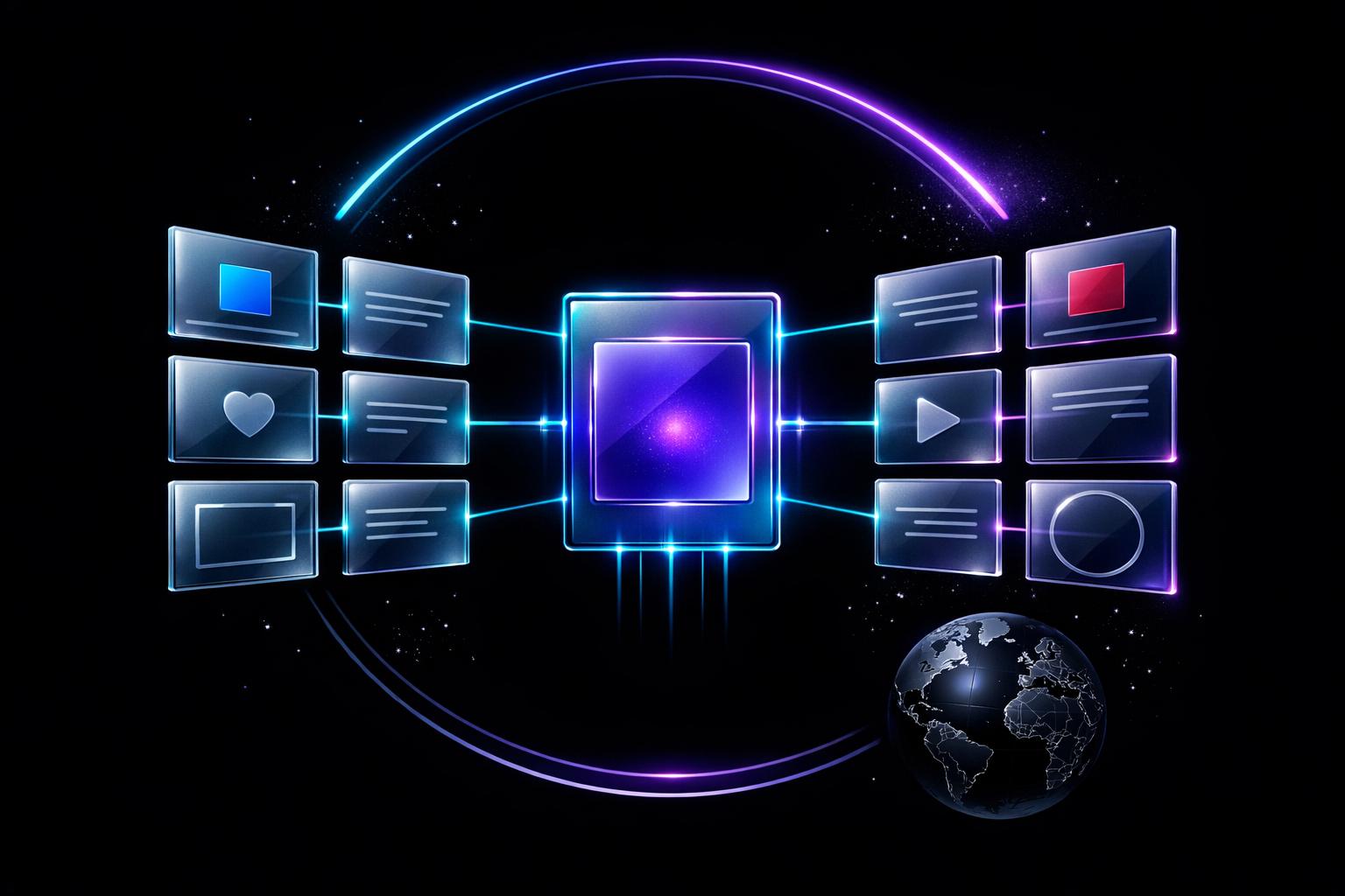 How to Test Meta Ad Creatives Faster Without Wasting Budget