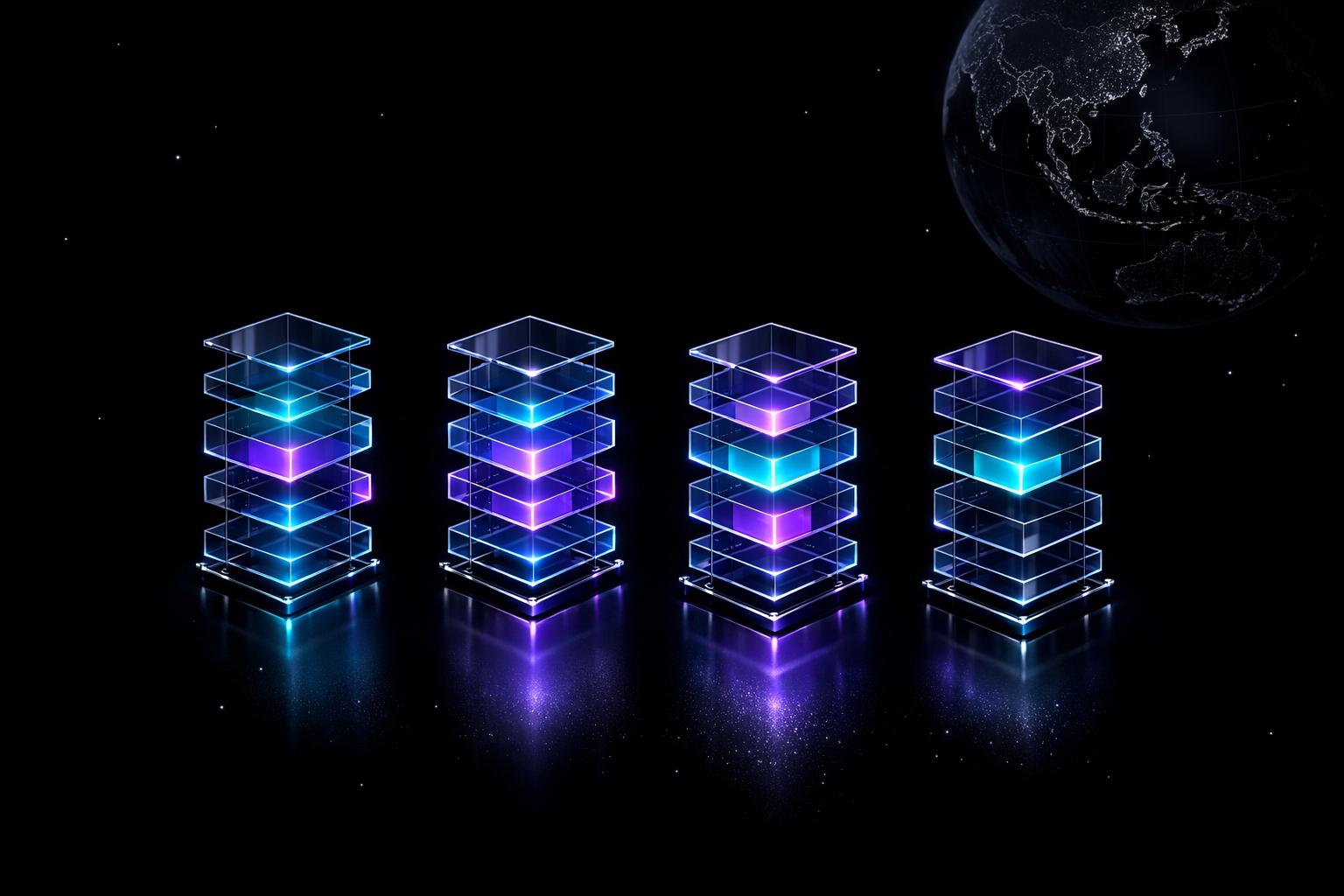 How Many Meta Ads Should You Test Per Week?