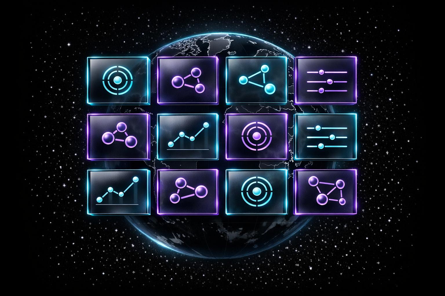 Interest-Based Audience Testing Matrix for Meta Ads: 12 Setups to Try