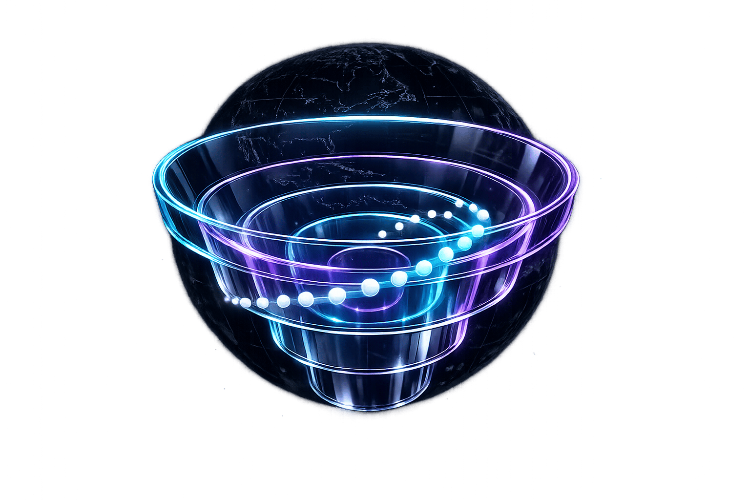 Retargeting Windows for Meta Ads by AOV and Buying Cycle