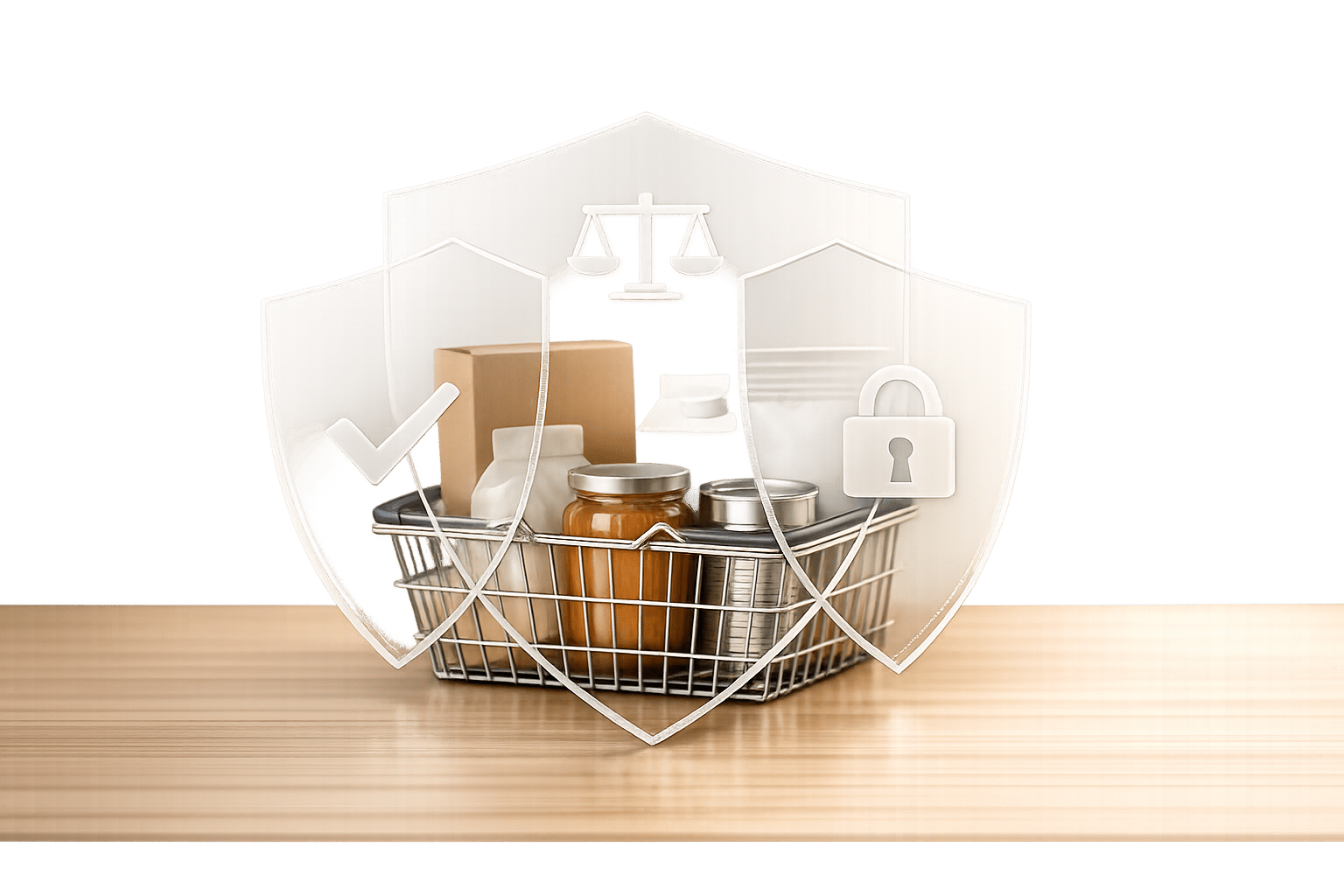 Data Privacy in Retail Media Networks: Key Standards