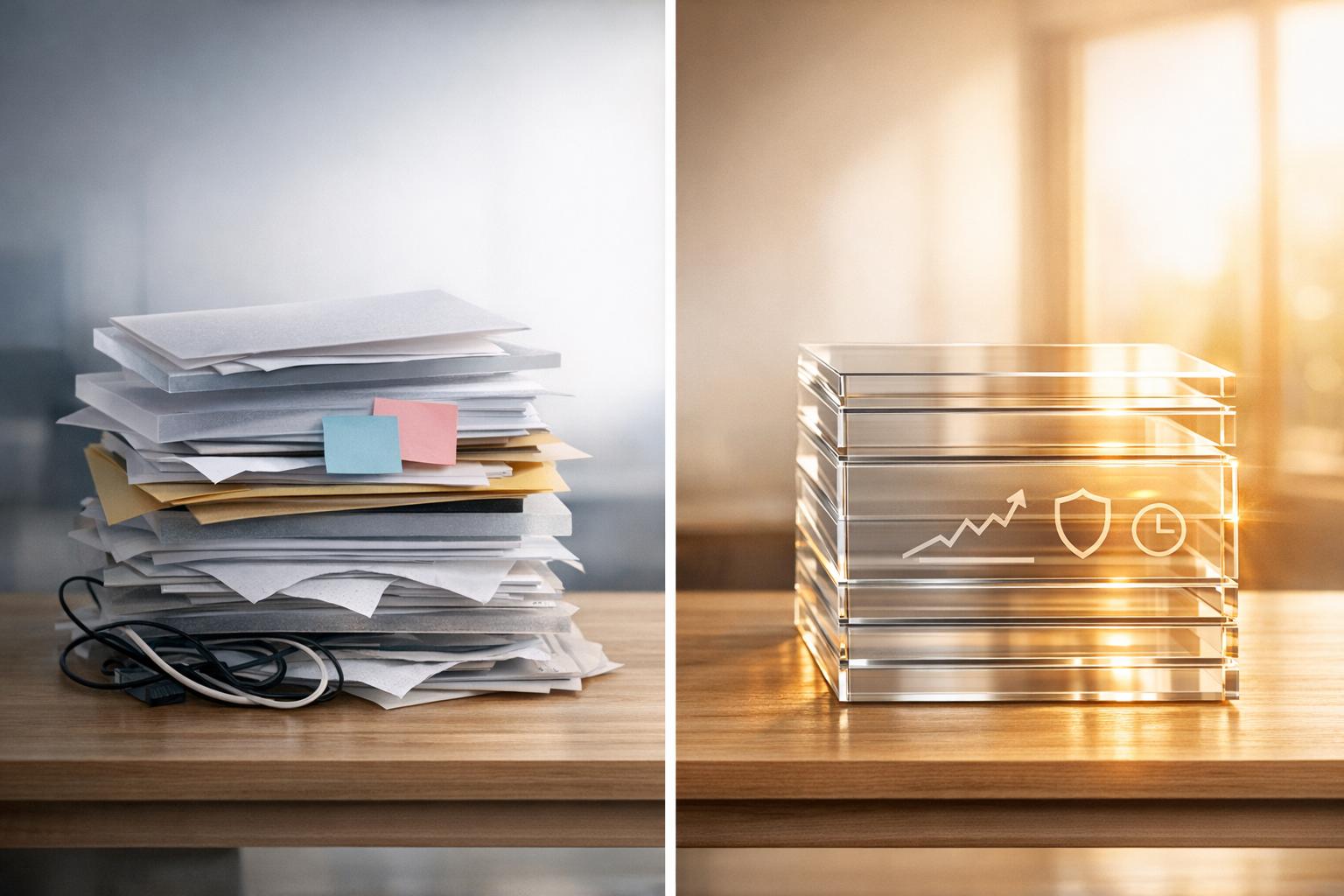 SSP Integration vs. Traditional Ad Management