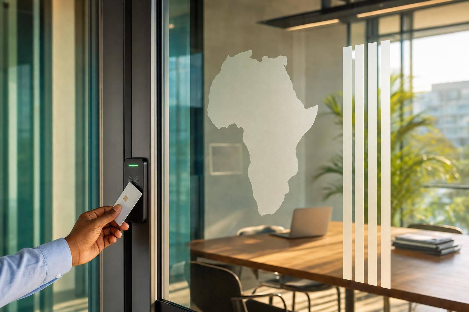 5 Ways To Protect Trade Secrets In Africa