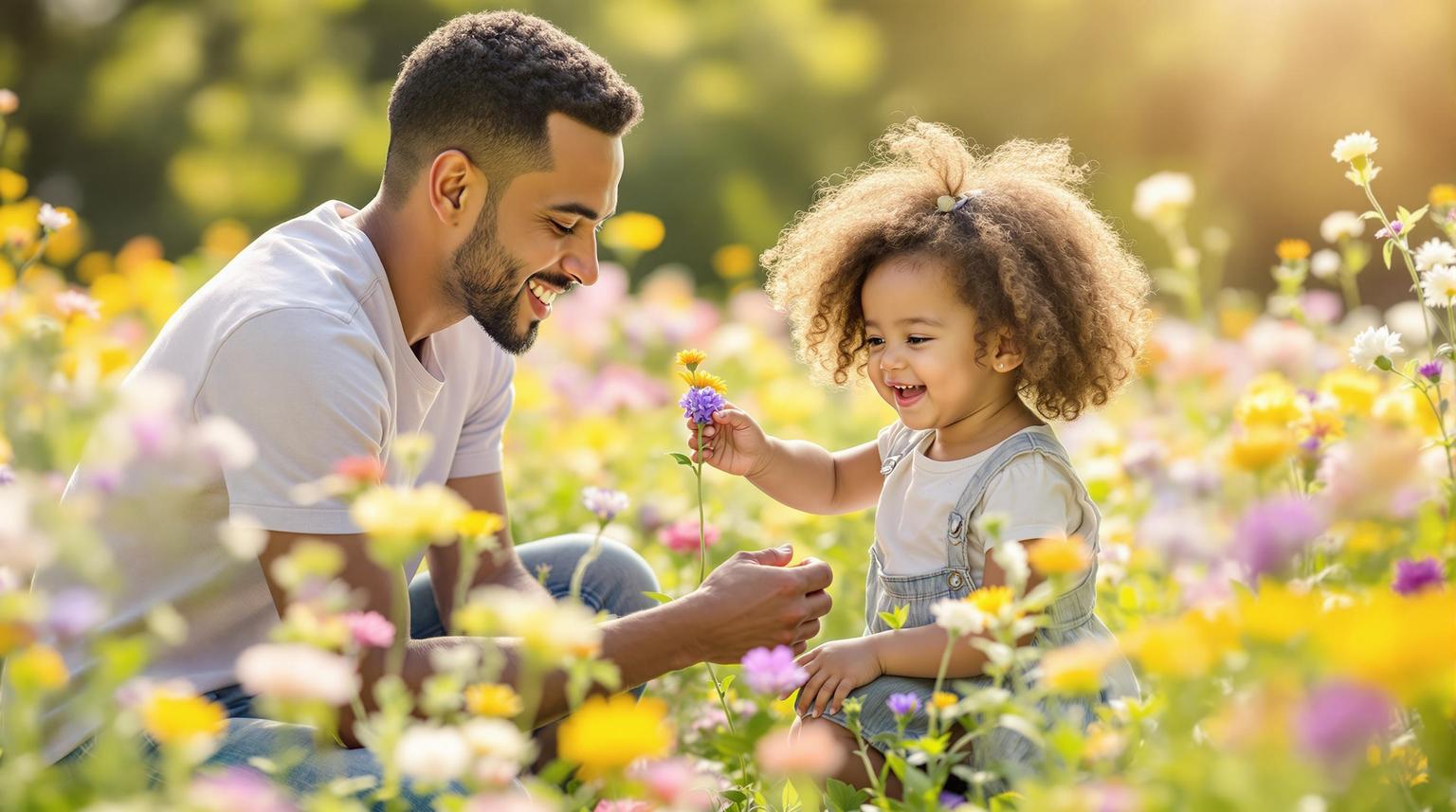 Thumbnail for: Your Child Is Not Your Clone: 5 Signs You’re Letting Your Ego Take Over