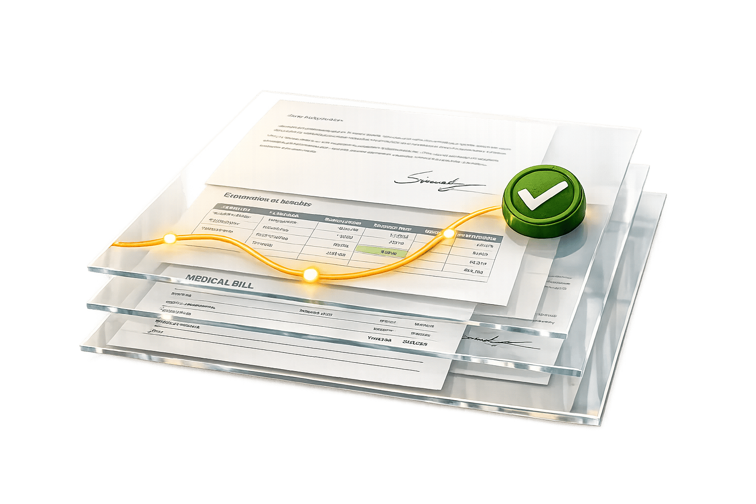 ClaimPath: Navigating Health Insurance Denials with AI