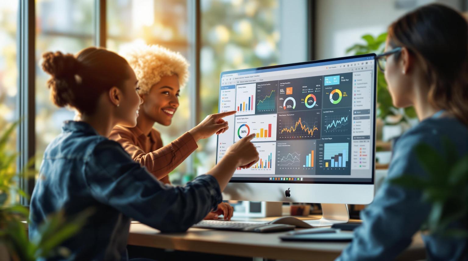 Thumbnail for: 7 Common CRM Problems and Their Solutions