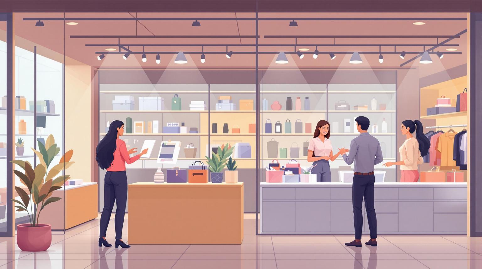 Thumbnail for: AI Upselling vs. Cross-Selling: Key Differences