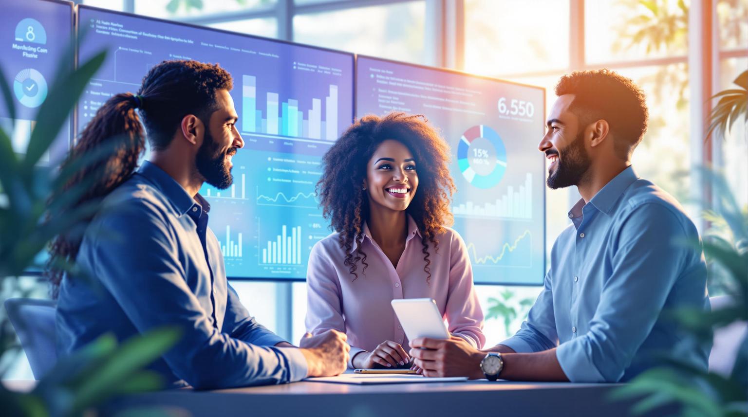 Thumbnail for: How AI Improves Retention Campaigns in SaaS