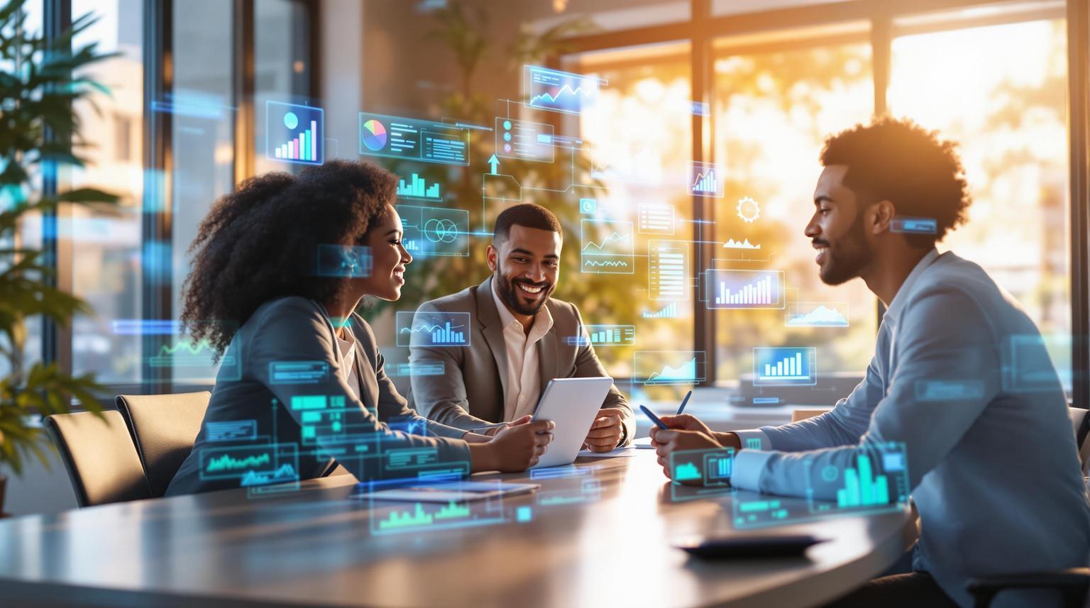 Thumbnail for: 10 Personalization Strategies for SaaS CLV