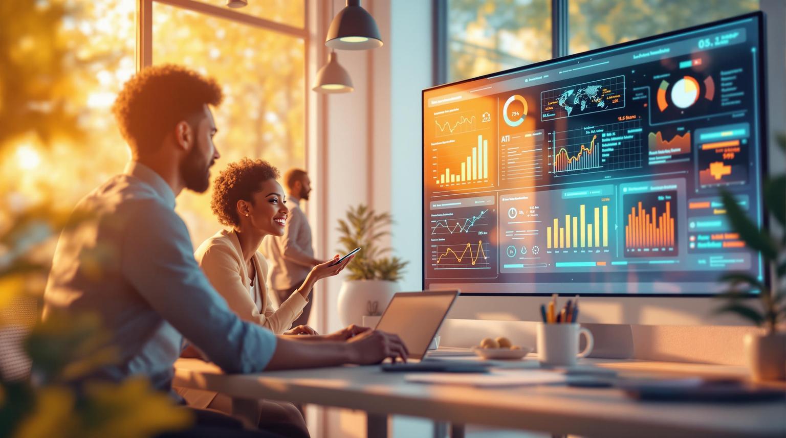 Thumbnail for: Emerging Trends in Low-Code Integration 2025