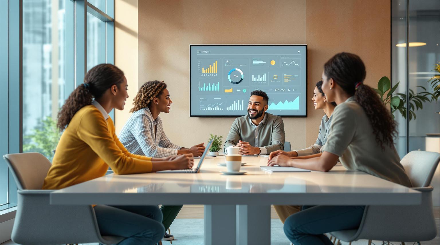 Thumbnail for: Building SaaS Partner Programs: Case Studies