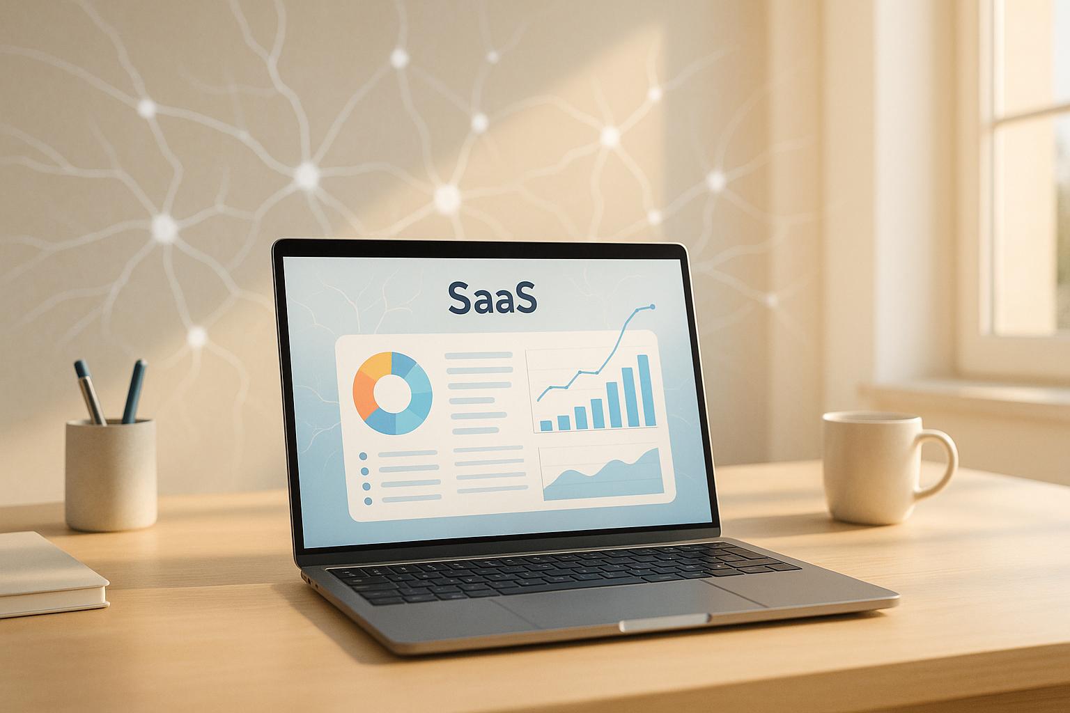 Thumbnail for: Generative Engine Optimization GEO The Future of SaaS Discovery