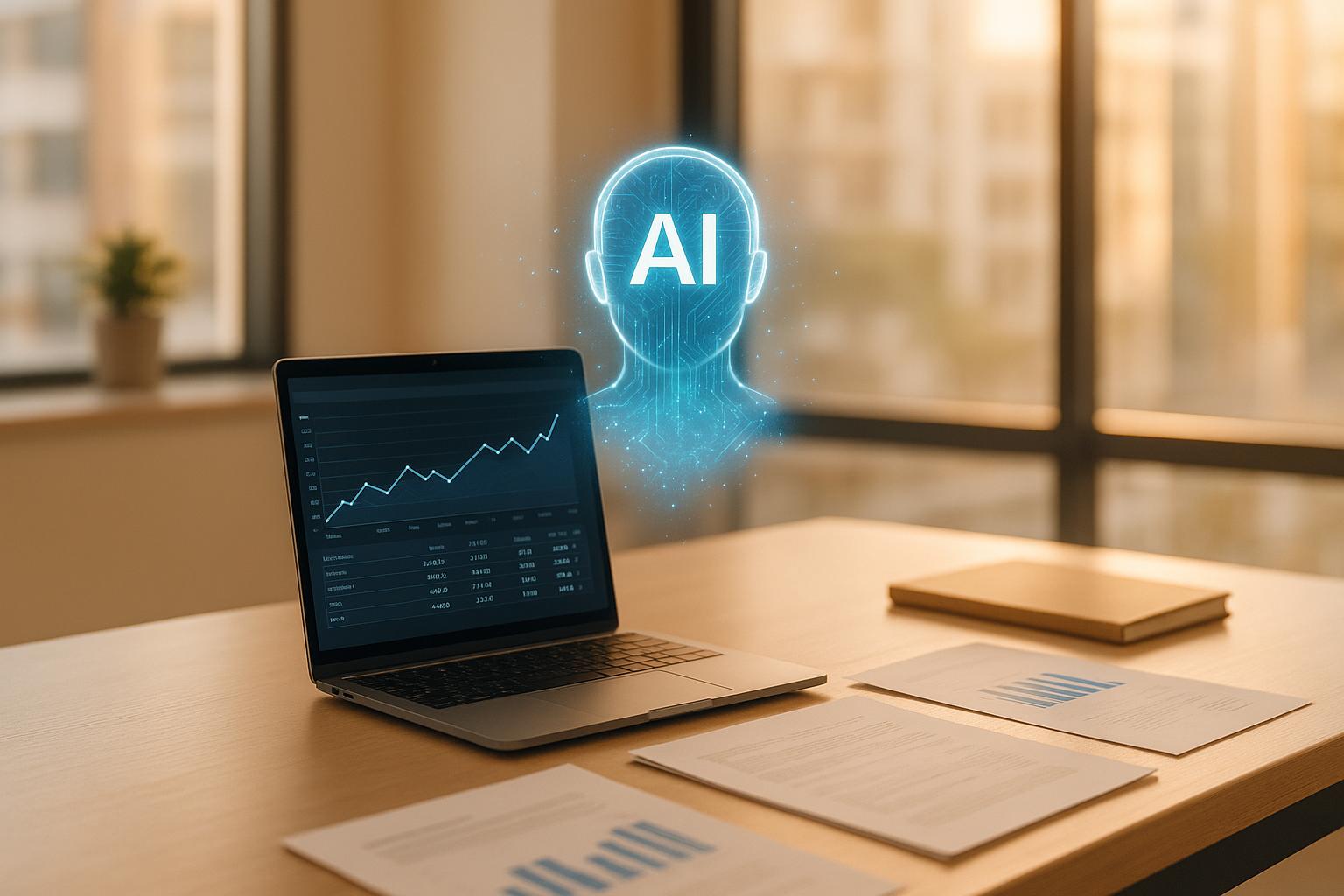 Thumbnail for: Unlock Premium Multiples How to Build a Company Buyers Fight Over