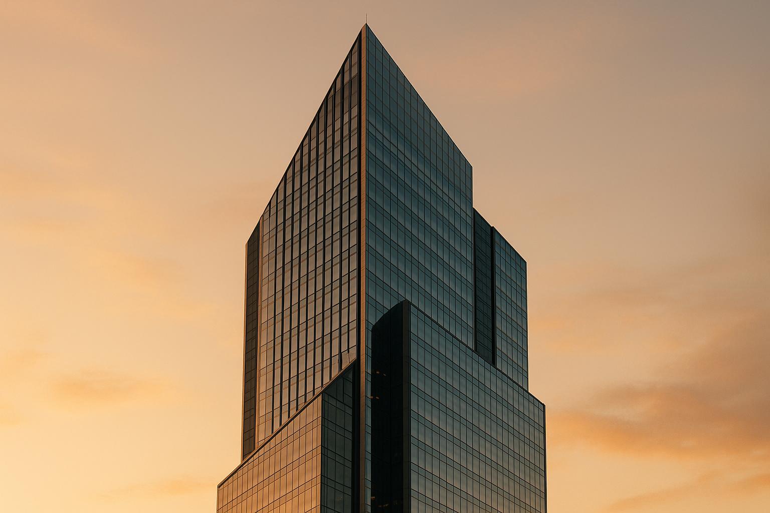 Thumbnail for: Why the “New Normal” in SaaS Valuation Means Only the Best Get 8-10× Multiples