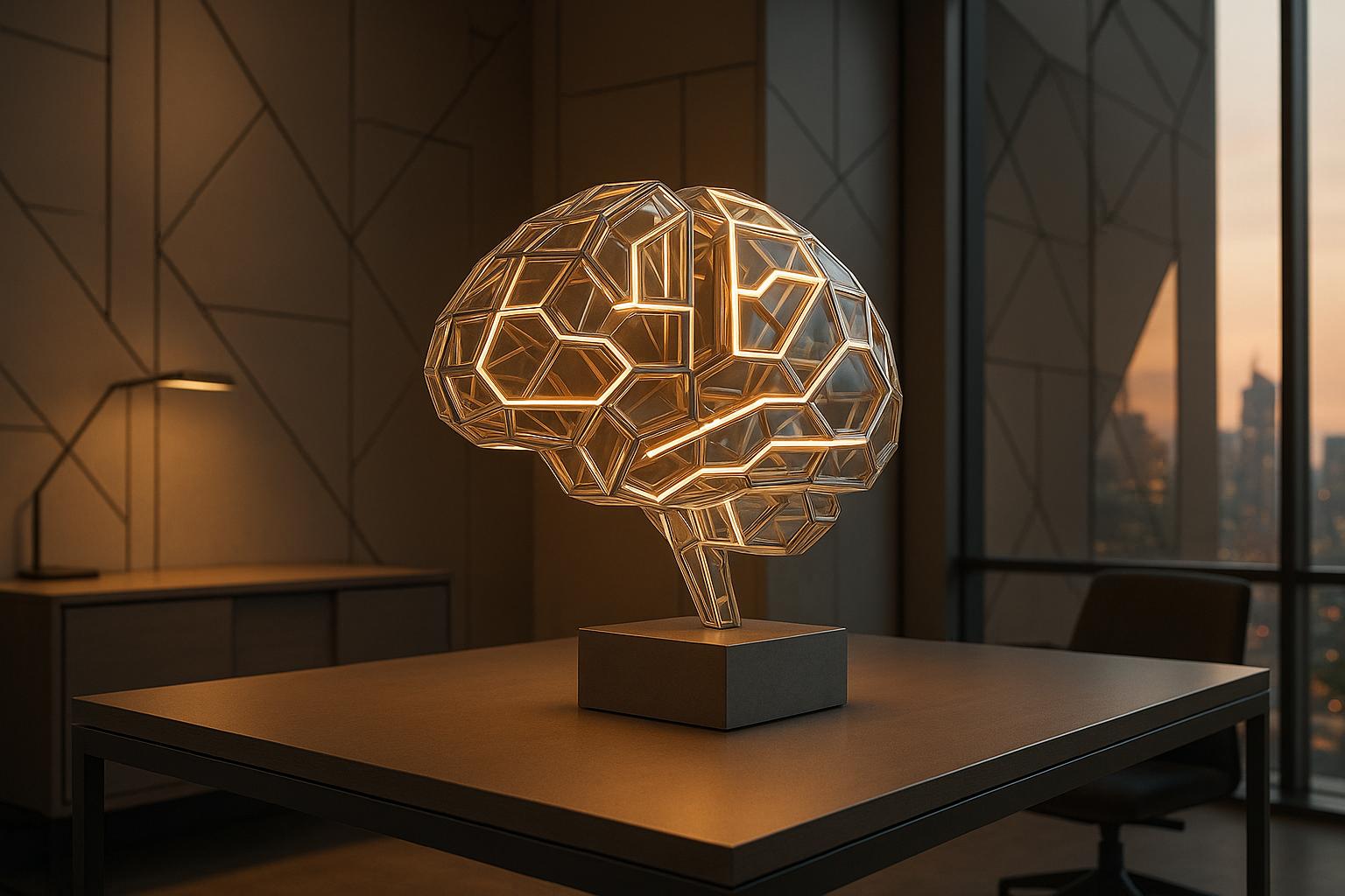 Thumbnail for: Embed AI, Lock a Premium Multiple: The Exact Benchmarks SaaS Founders Must Meet