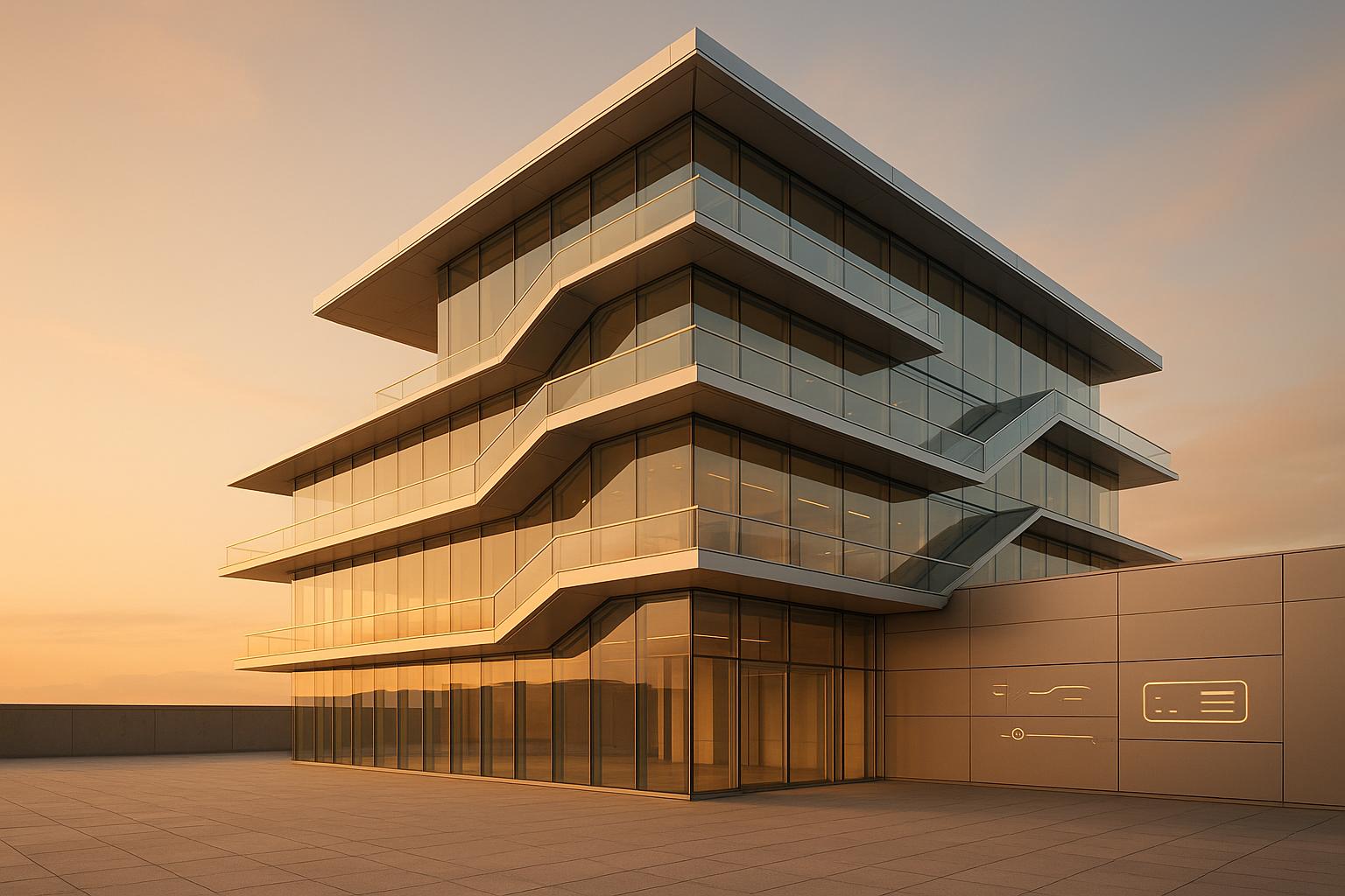 Thumbnail for: The Future of SaaS Valuations: What the Best Companies Are Doing Differently