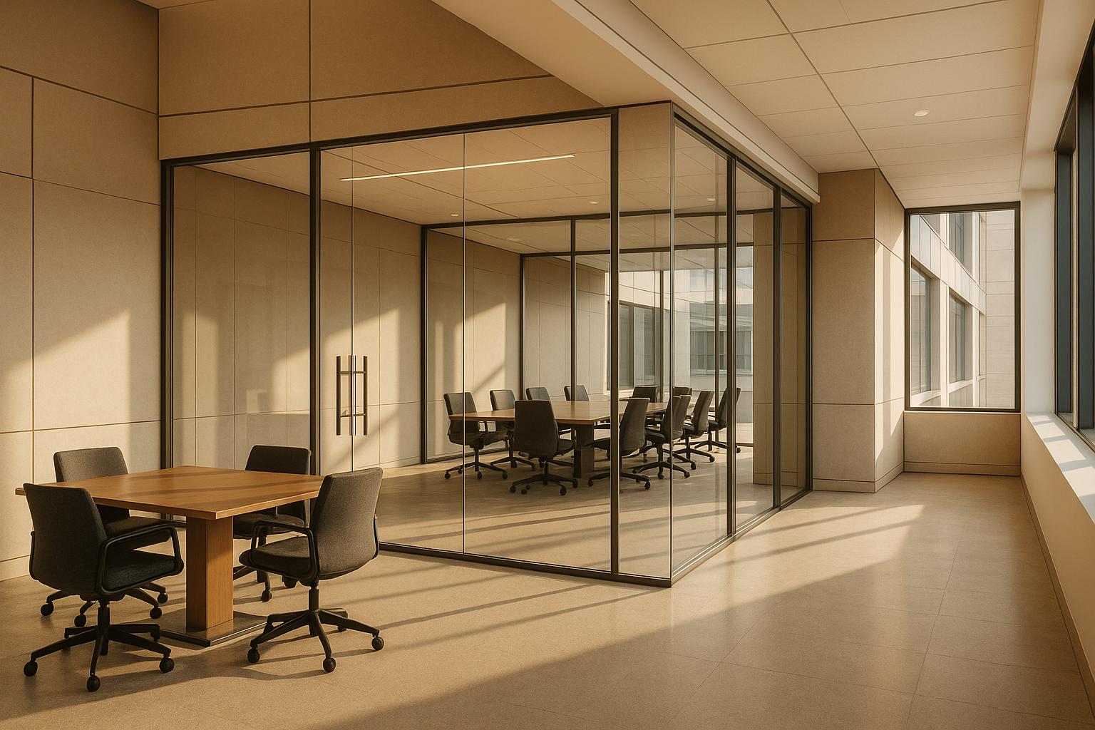 Thumbnail for: Private Equity 101: How Funds Work, and Why Founders Often Misunderstand Their Incentives