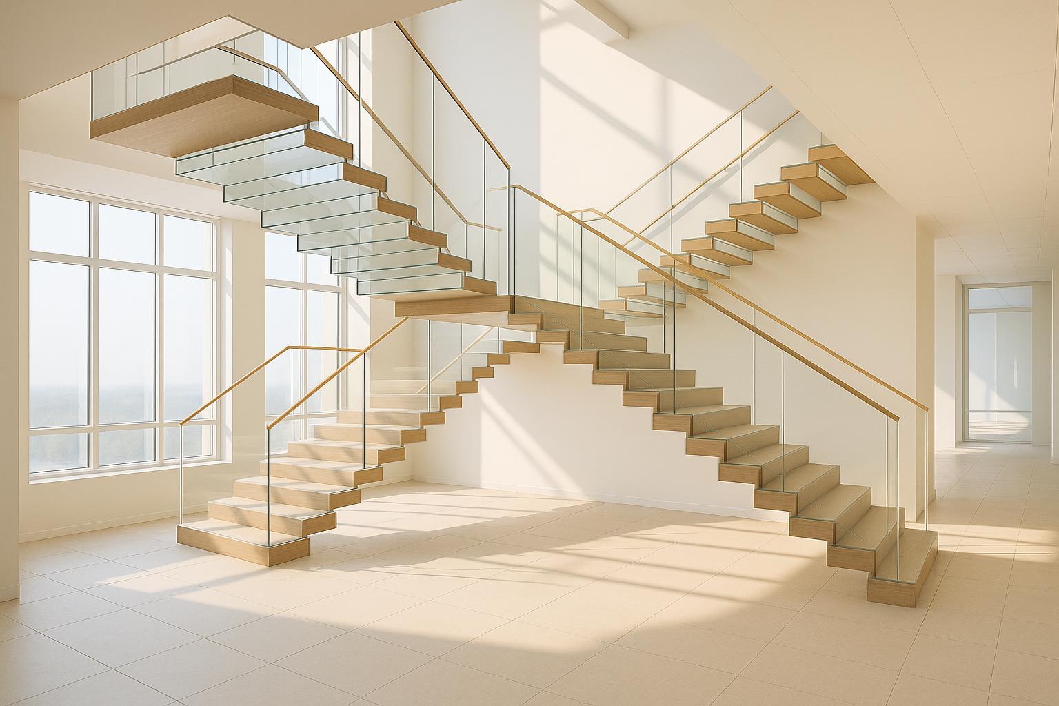 Thumbnail for: The 3 Phases of a PE-Backed SaaS Company - and How to Win in Each