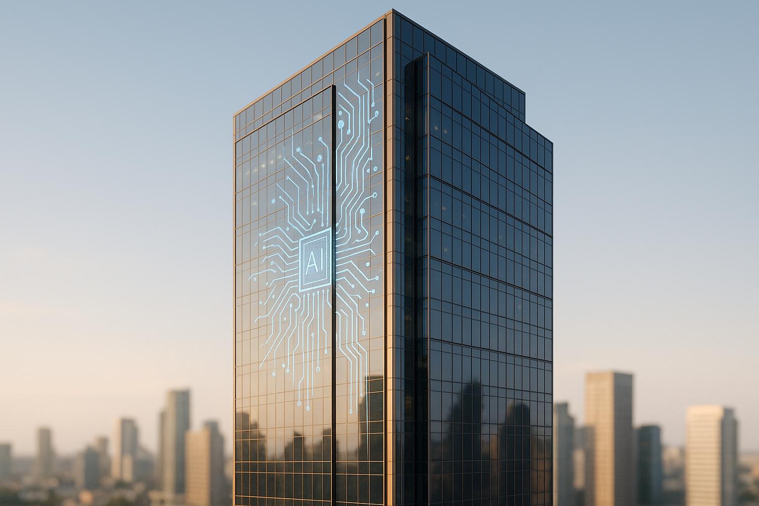 Thumbnail for: How the Next Billion-Dollar SaaS Exit Will Be Funded by AI Money