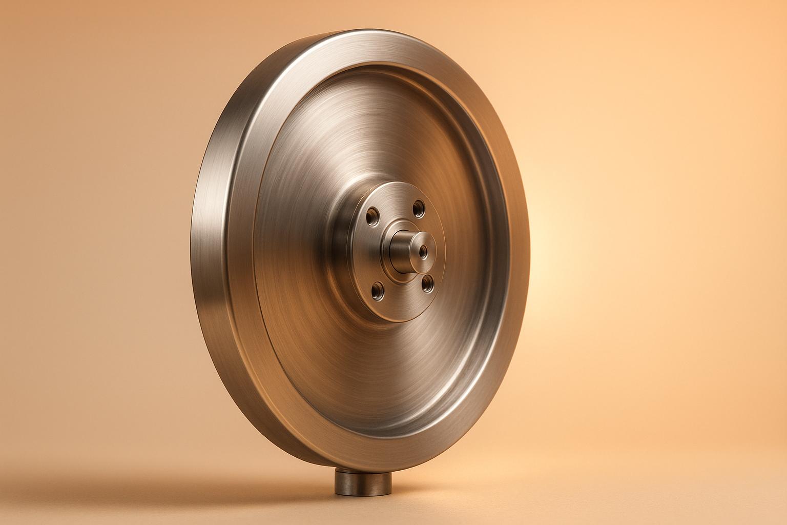 Thumbnail for: Why Every Founder Needs a Flywheel - Not Just a Funnel