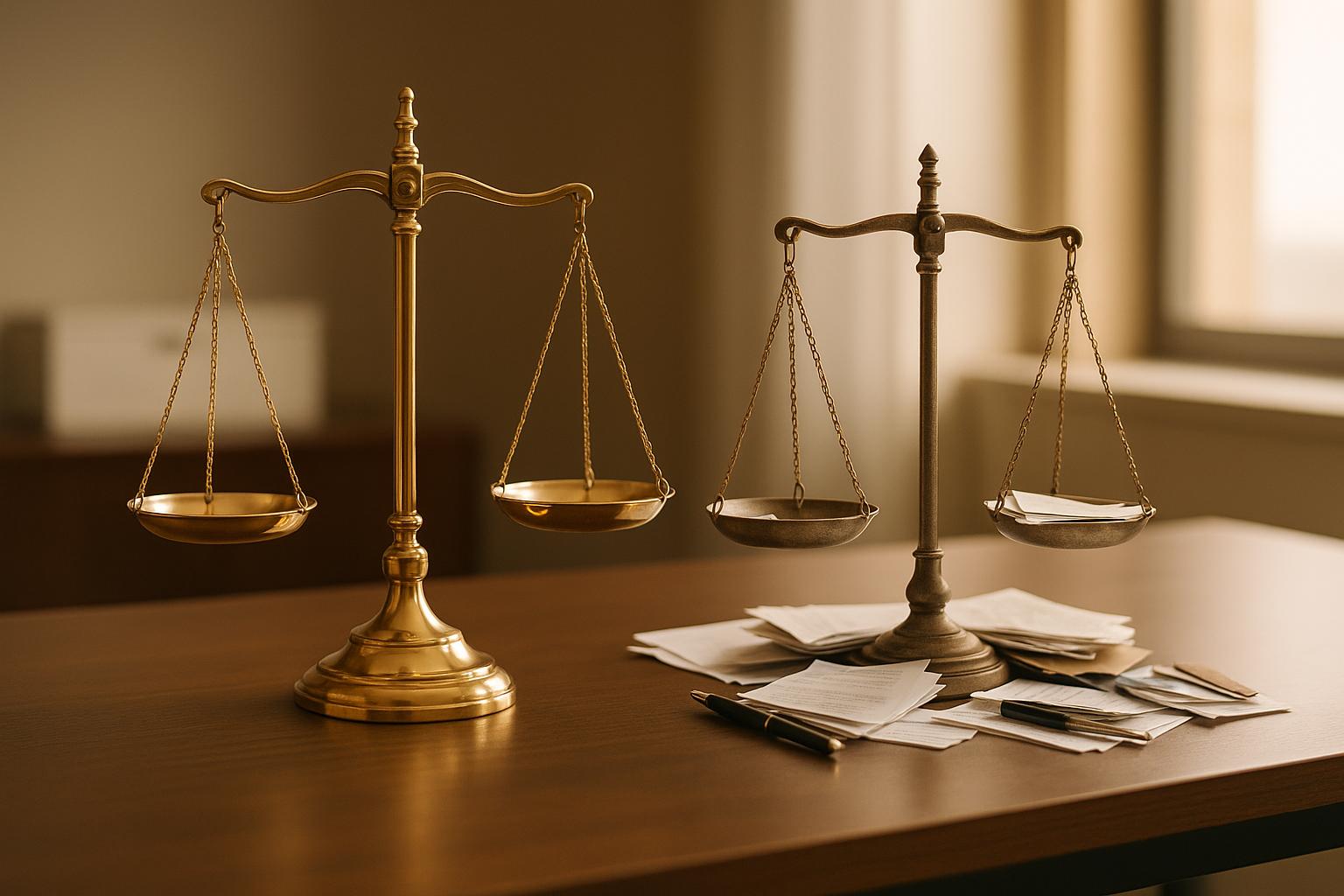 Thumbnail for: What Founders THINK PE Does vs What Actually Happens