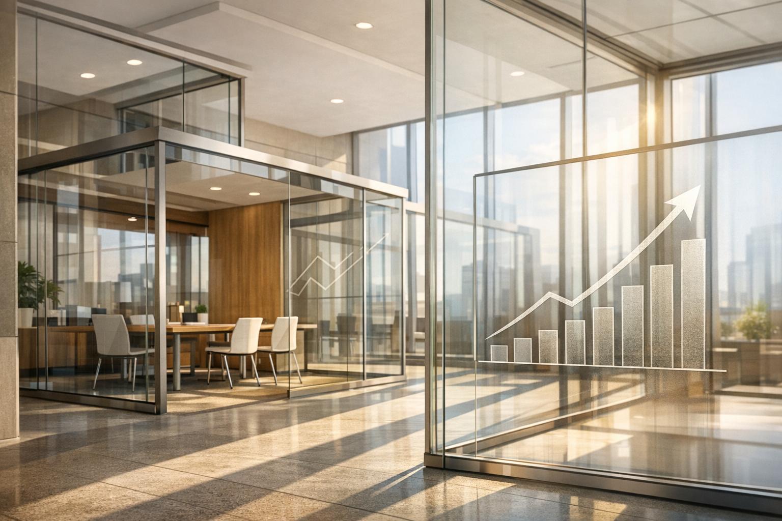 Thumbnail for: How to Turn PE from a Threat Into Your Biggest Growth Weapon