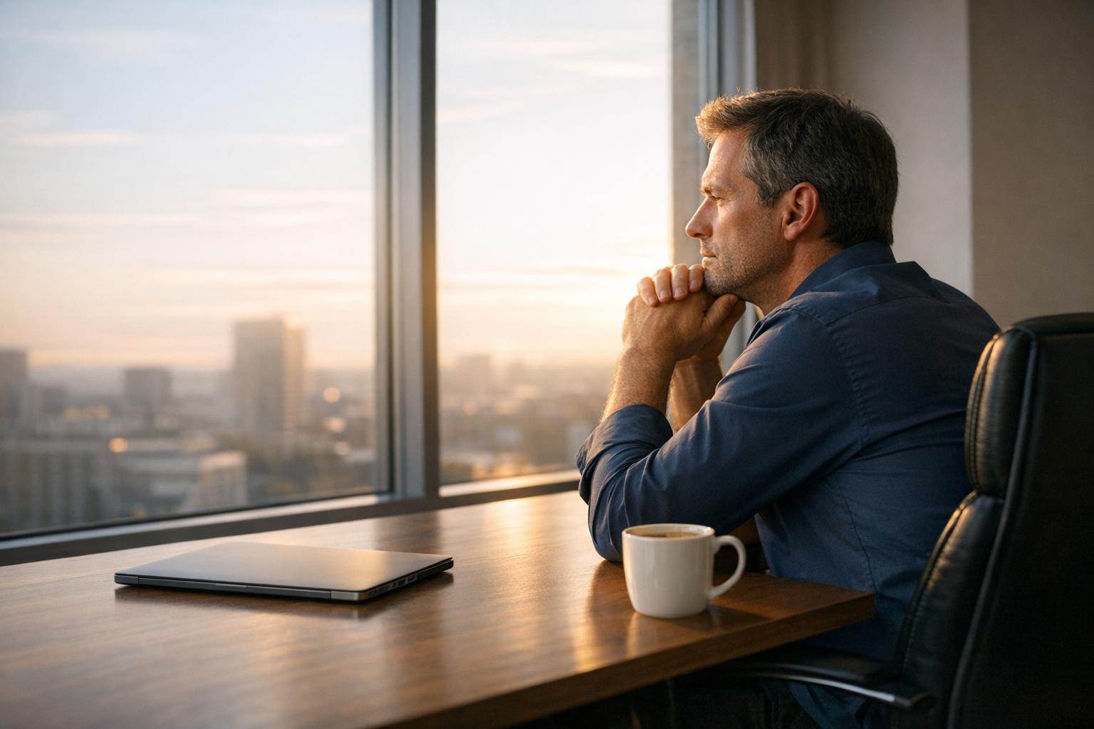 Thumbnail for: Founders Who Sold Their Company Share Their Biggest Regrets (Painful but True)