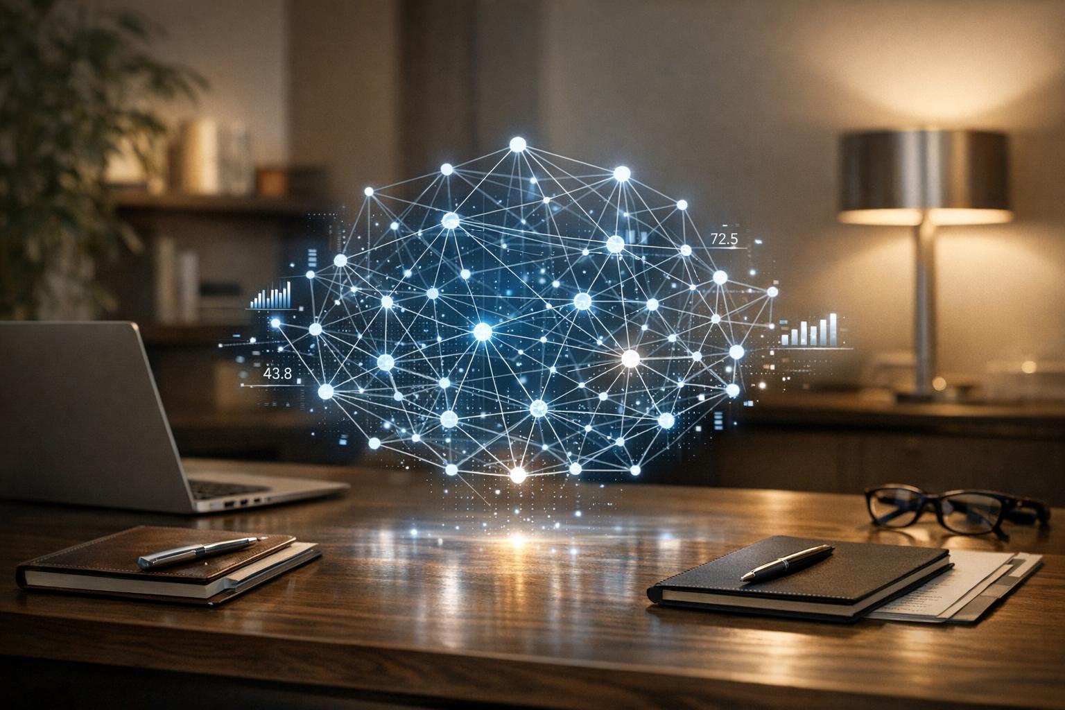 Thumbnail for: The #1 Thing That Shocked Me When I Entered Private Equity