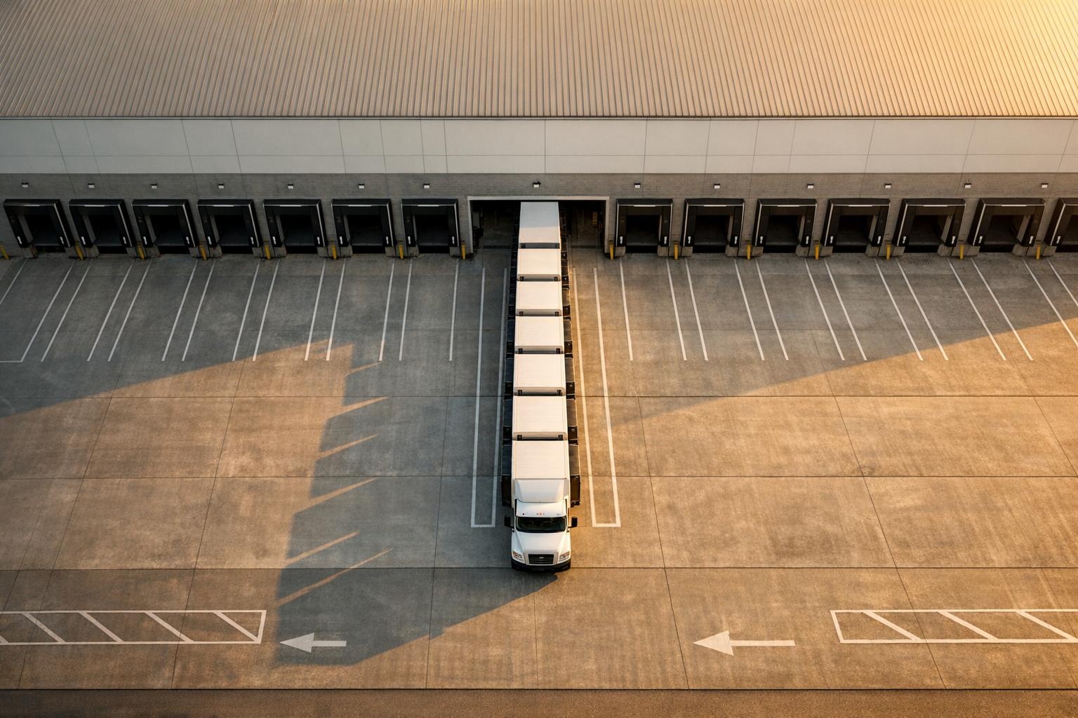 Thumbnail for: If You Rely on One Channel or Client, PE Will Destroy Your Valuation