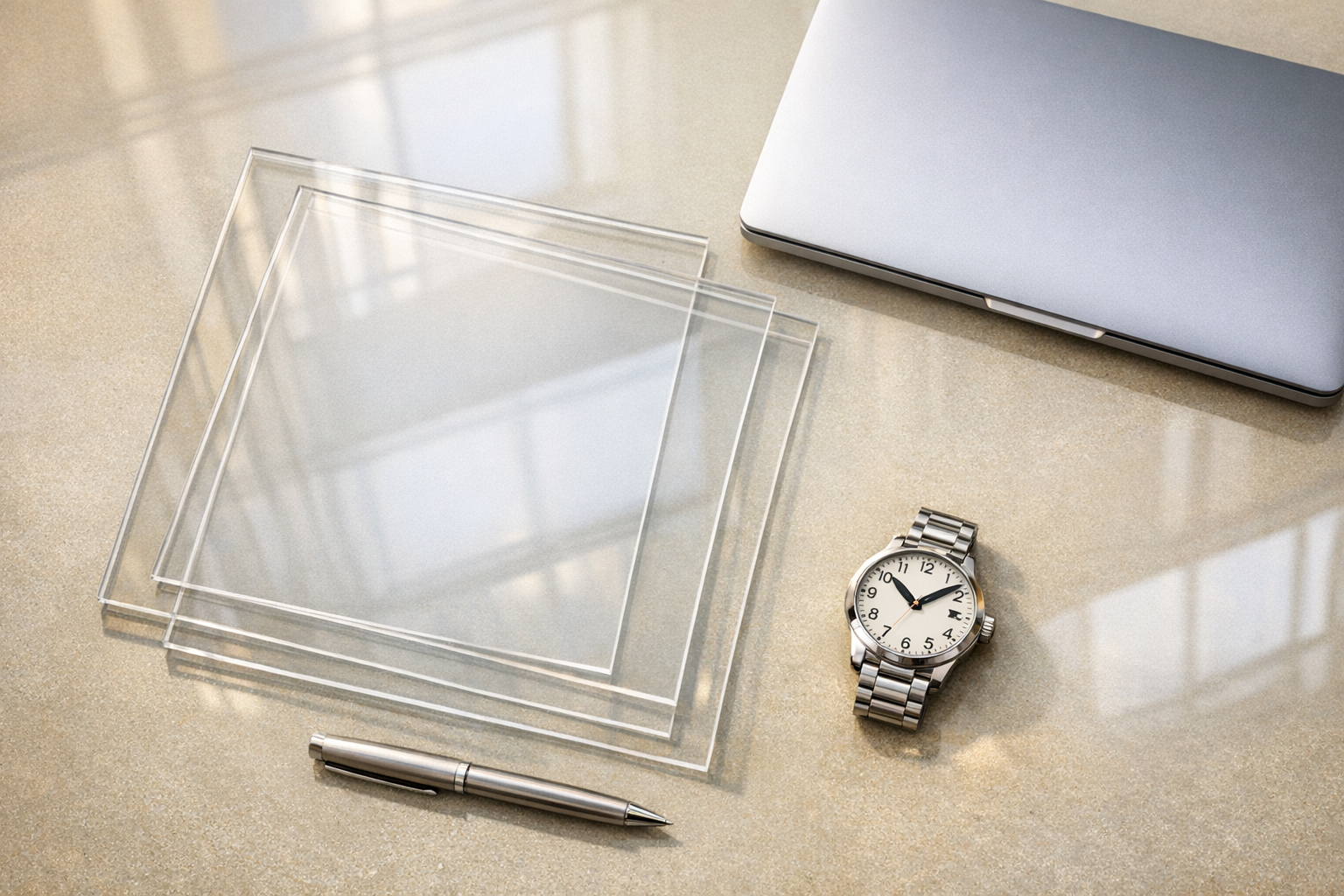 Thumbnail for: Here’s Exactly What I’d Do in the First 48 Hours After an Offer