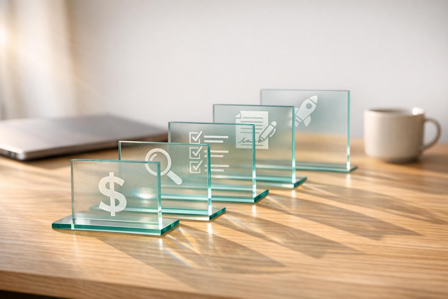 Thumbnail for: The ETA Playbook: How Operators Become Owners