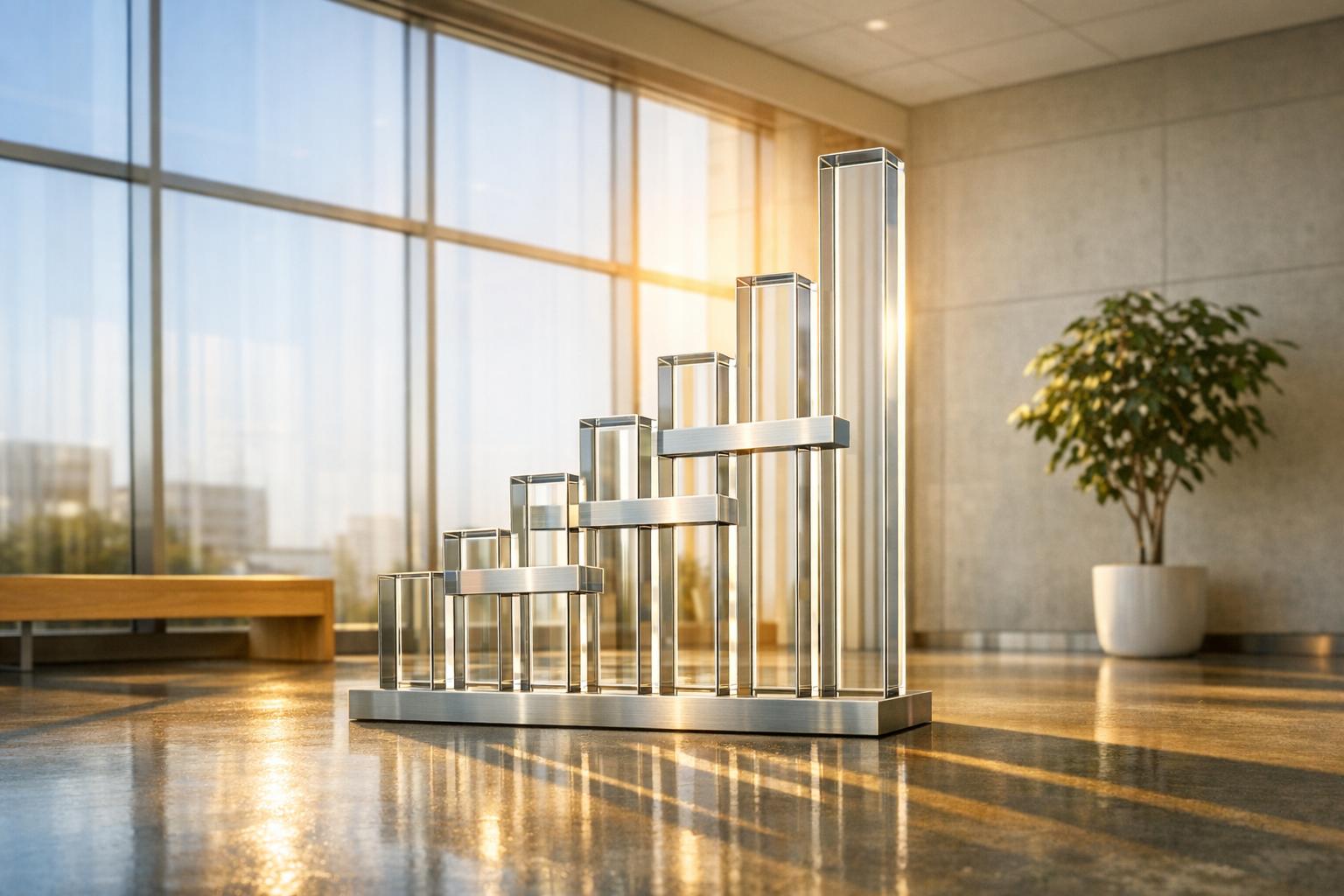 Thumbnail for: Why AI SaaS Valuations Are 25.8x Revenue (And Why Your SaaS Might Be Worth More Than You Think)