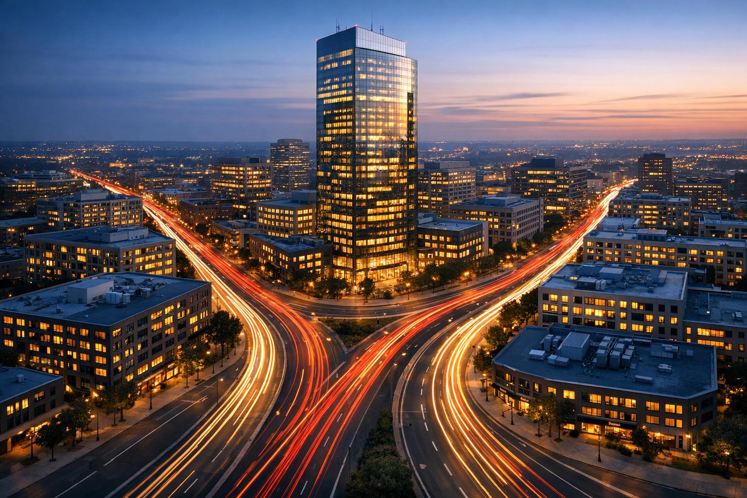 PE Isn't Buying Your SaaS Company. They're Buying Your Customer Data and Your Distribution List. The Rest Is Filler.