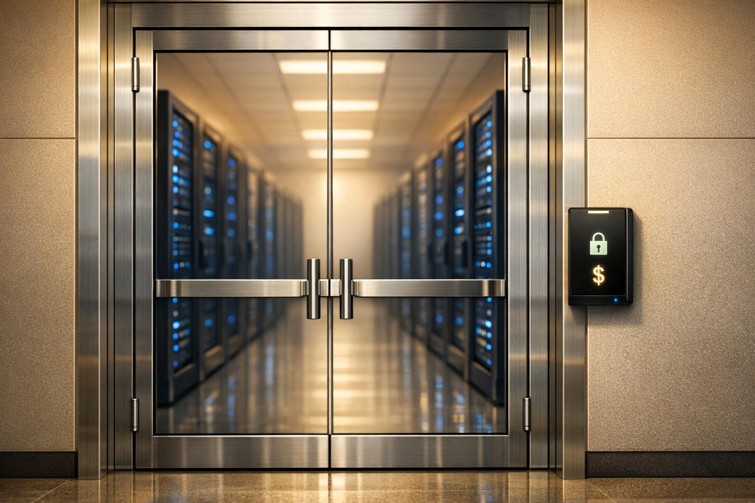 Steve Huffman Looked at Google and OpenAI and Said "We're Not Giving Our Data Away for Free Anymore." Every SaaS Founder Should Read That Sentence Again.