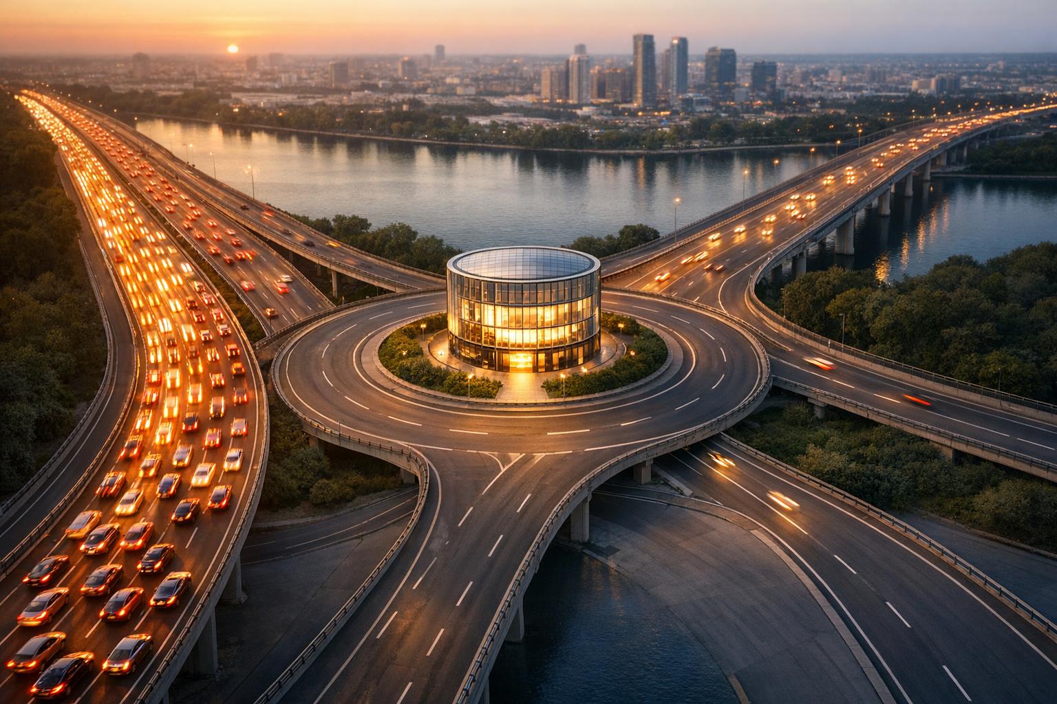 Reddit Is Cited in 46.7% of Perplexity Answers and 21% of Google AI Answers. Your Blog Gets Zero. Here's the Mathematical Reason Why That Gap Is Going to Widen.