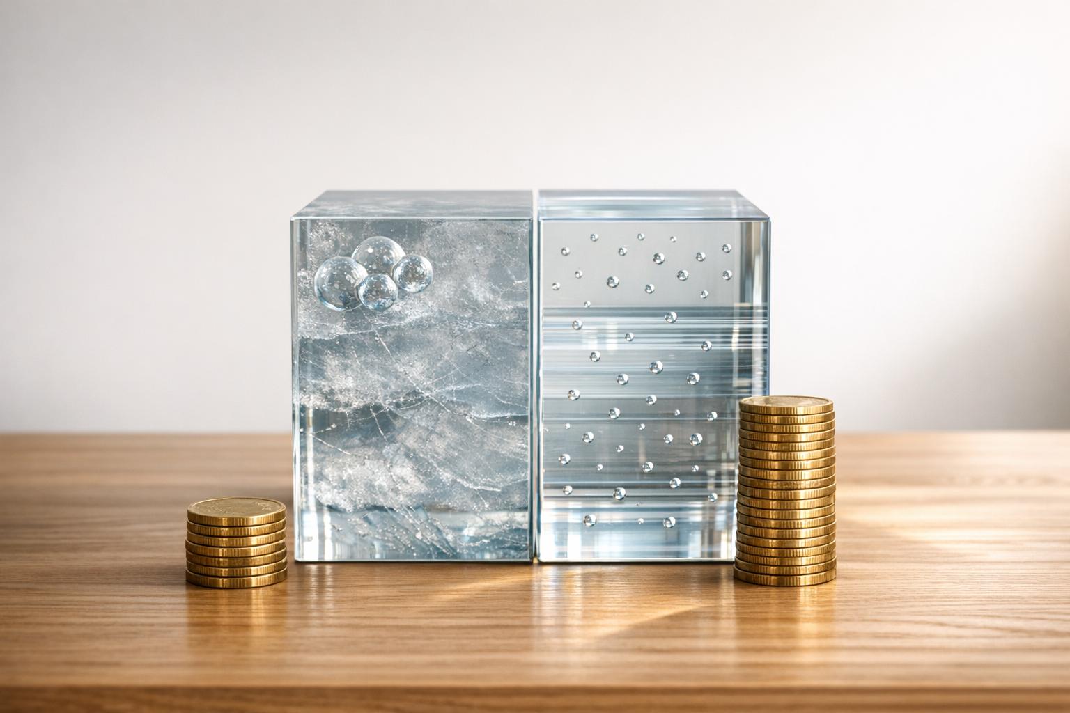 10. Same ARR. Same Revenue. Different Buyer Underwriting. A 1–3x Multiple Premium Is a $7.5M to $15M Swing on the Same Business. Most Founders Don't Even Know This Metric Exists. Livmo