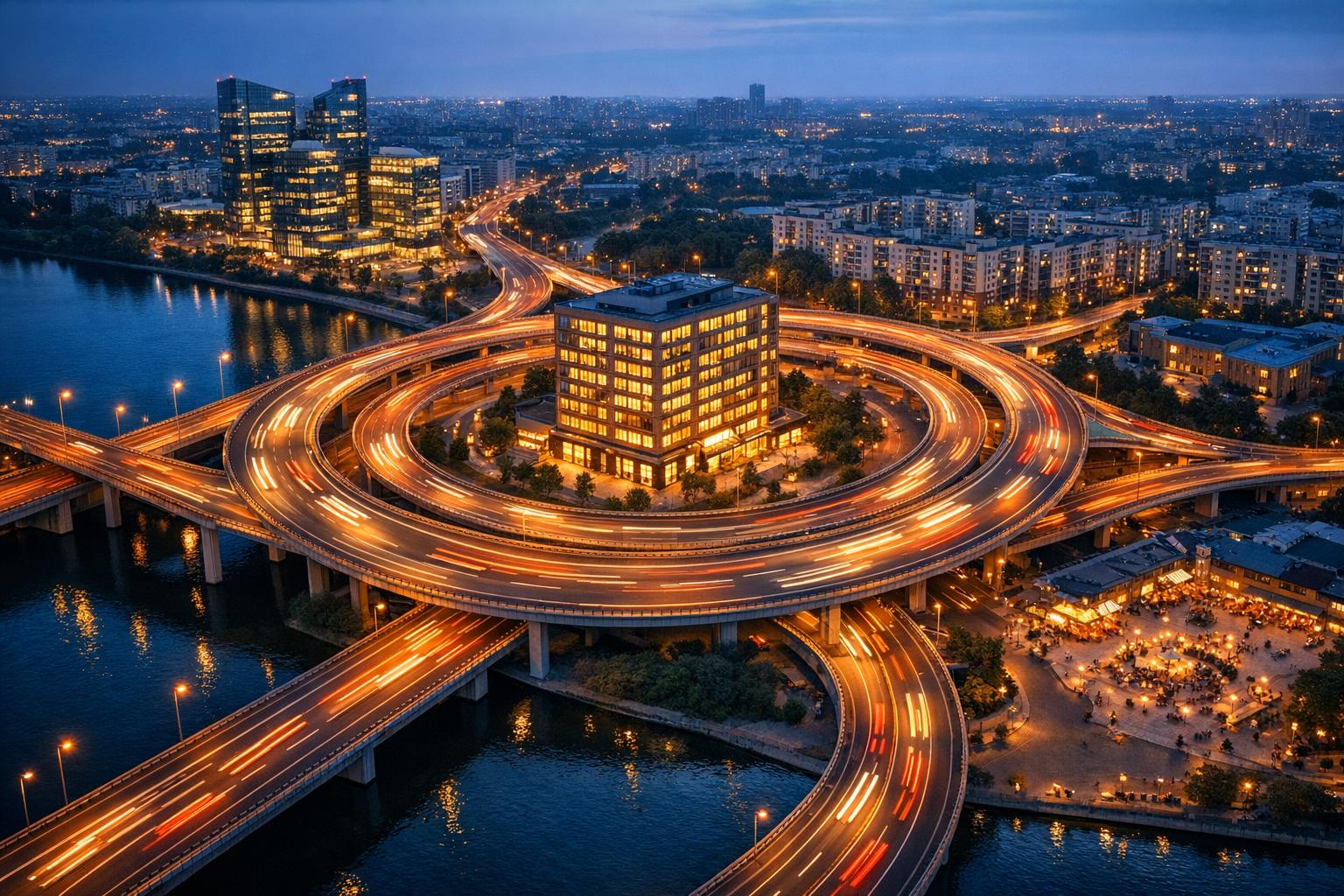 Thumbnail for: 14. AI Didn't Kill SaaS. Founders Who Never Owned Their Distribution Did.