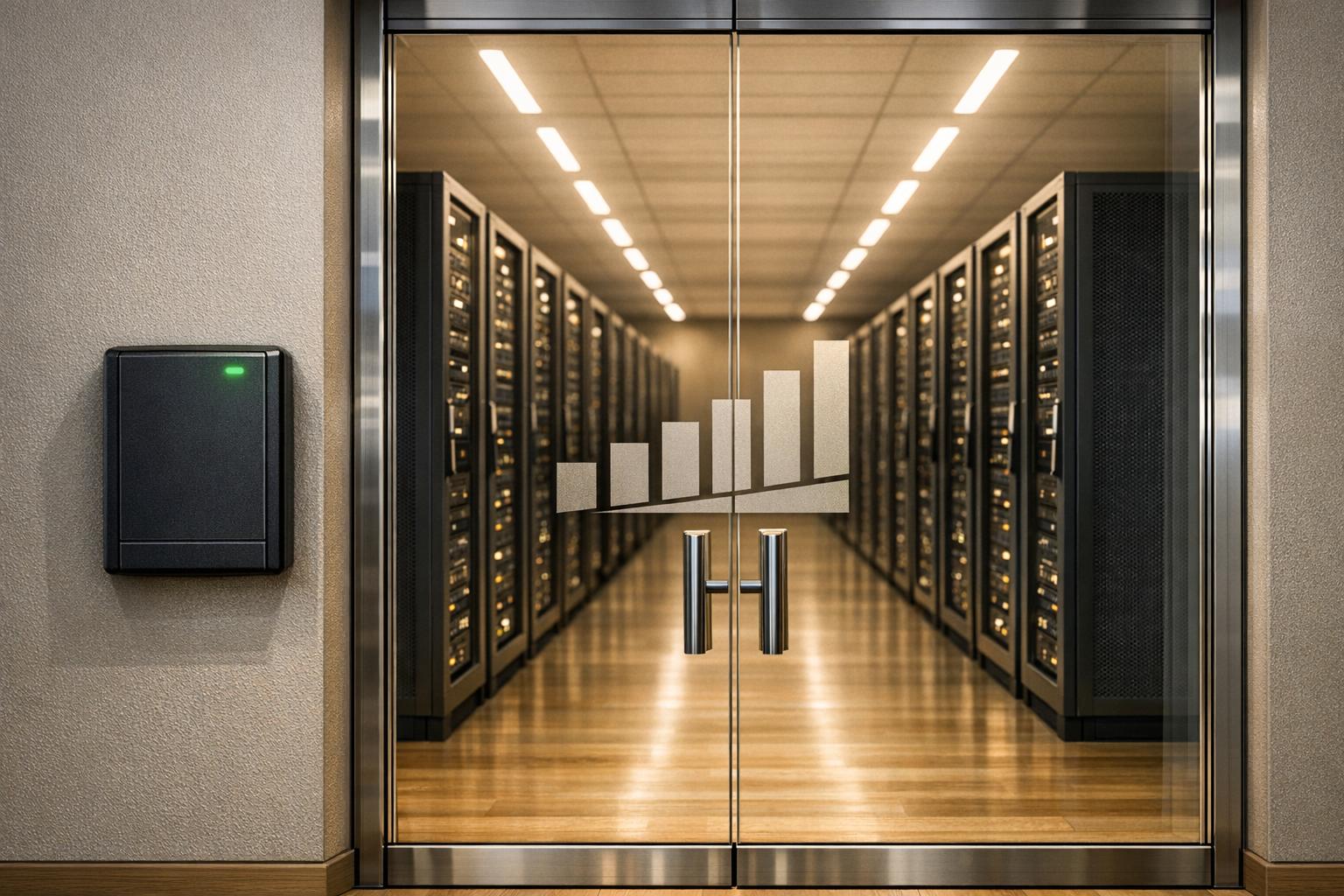 Thumbnail for: 16. The Era of "Growth at All Costs" Is Over. The Era of "Whoever Controls the Data Controls the Exit Multiple" Has Begun. Most Founders Are Still Playing the Old Game.