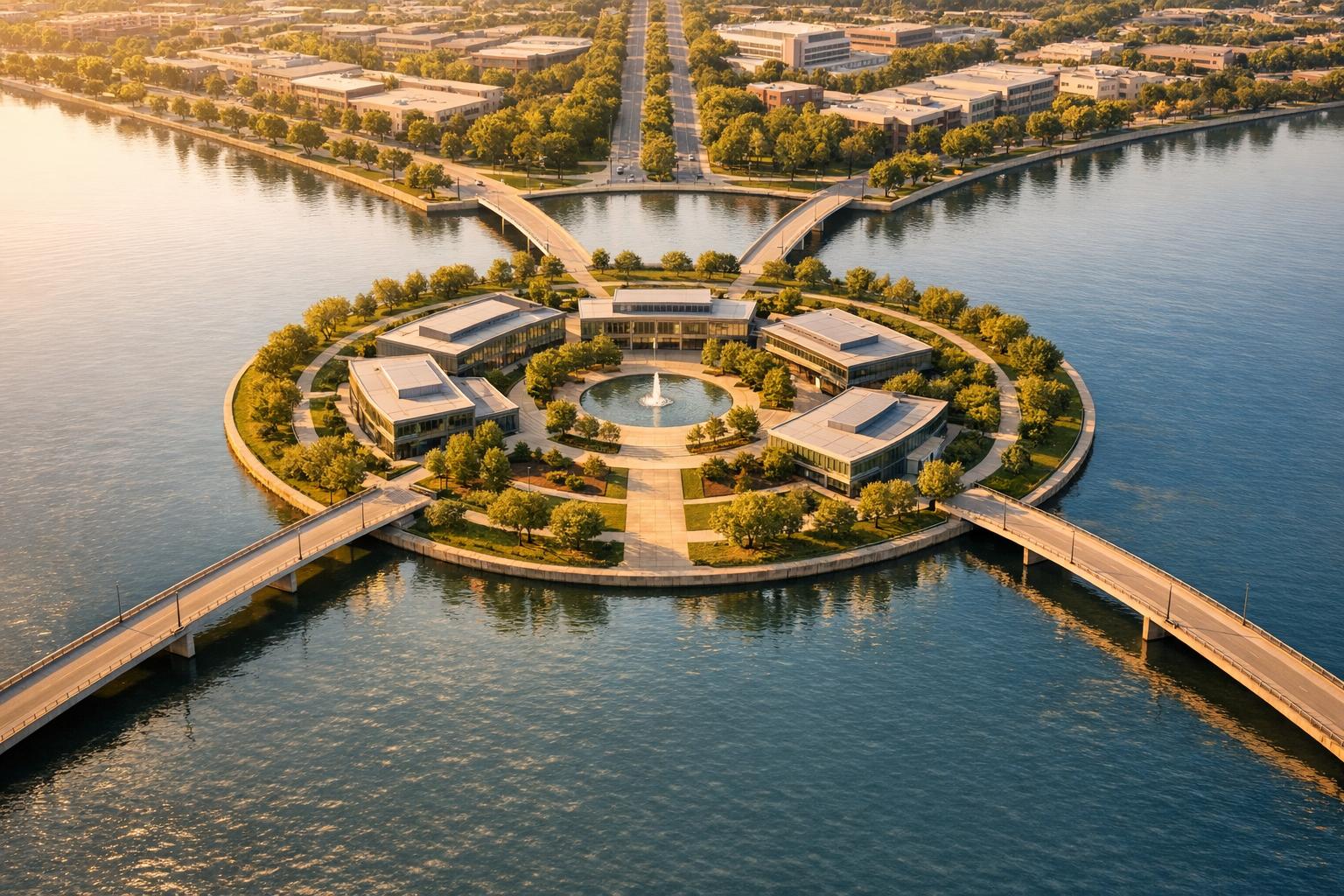 Thumbnail for: Buyers in 2026 Are Running One Question Through Every Diligence Call: "What Moat Survives the AI Disruption Cycle?" If Your Answer Lives in a Feature Set, You're Already Priced at a Discount. Substack