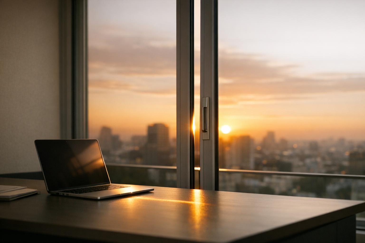 The Window Is Closing. Brands That Wait Will Pay More and Win Less.