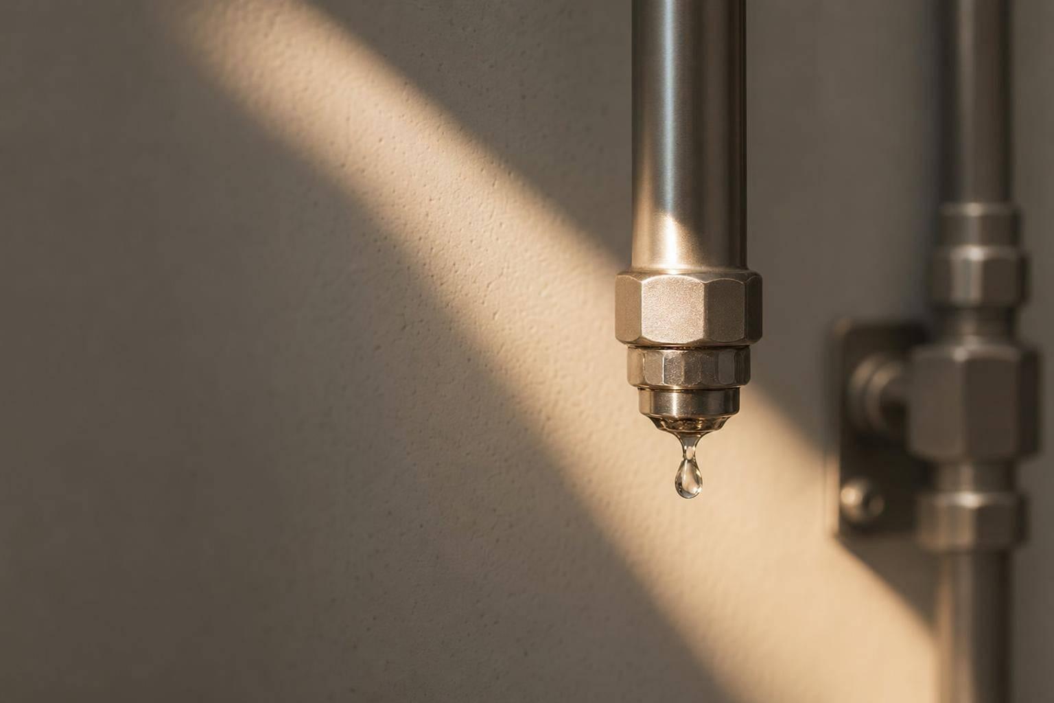 The $40,000 Mistake Hiding in Your "Set It and Forget It" Automation